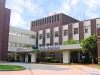 excela-health-frick-hospital