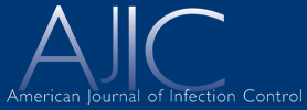 American-Journal-Infection-Control