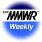 CDC-MMWR-Logo